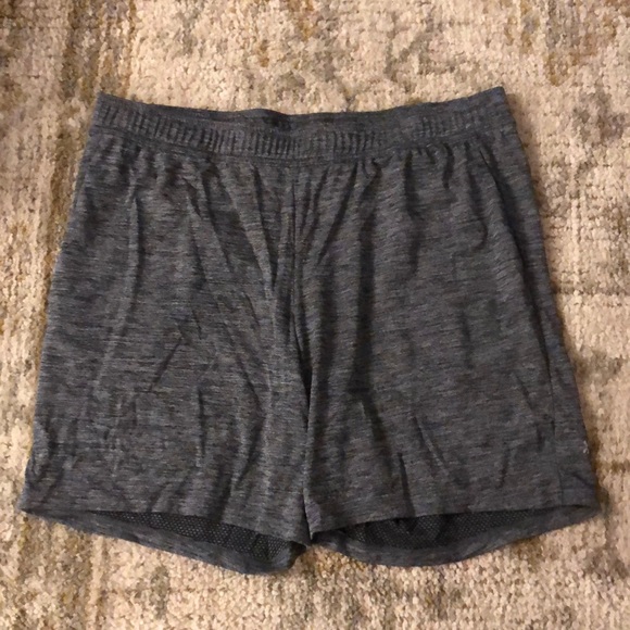 All in Motion Men’s XL athletic shorts - Picture 1 of 3